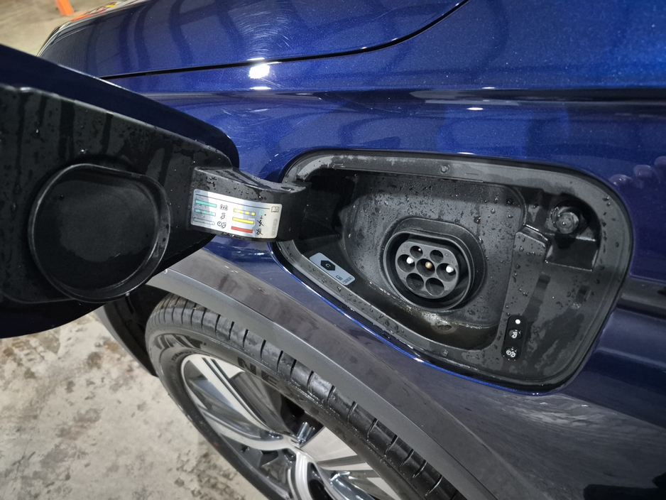 2024 SEAT Tarraco - image 10