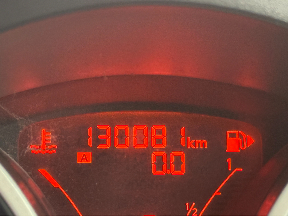 2013 Nissan Juke 1.6 Petrol SV, 1 Owner From New, New Nct 11/2026, Tax 07/2026, Bluetooth, Cruise Control, A/C, Alloys, Full Service History, Service & Warranty Included, SIMI Dealer, €6,750