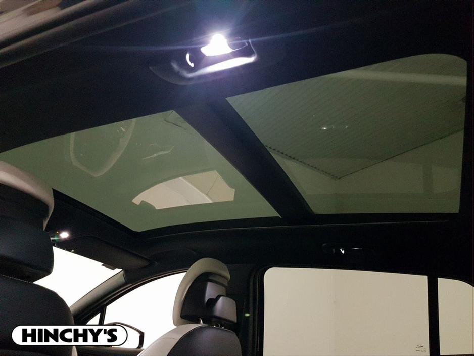 2026 Kia Sportage GT Line Diesel MHEV