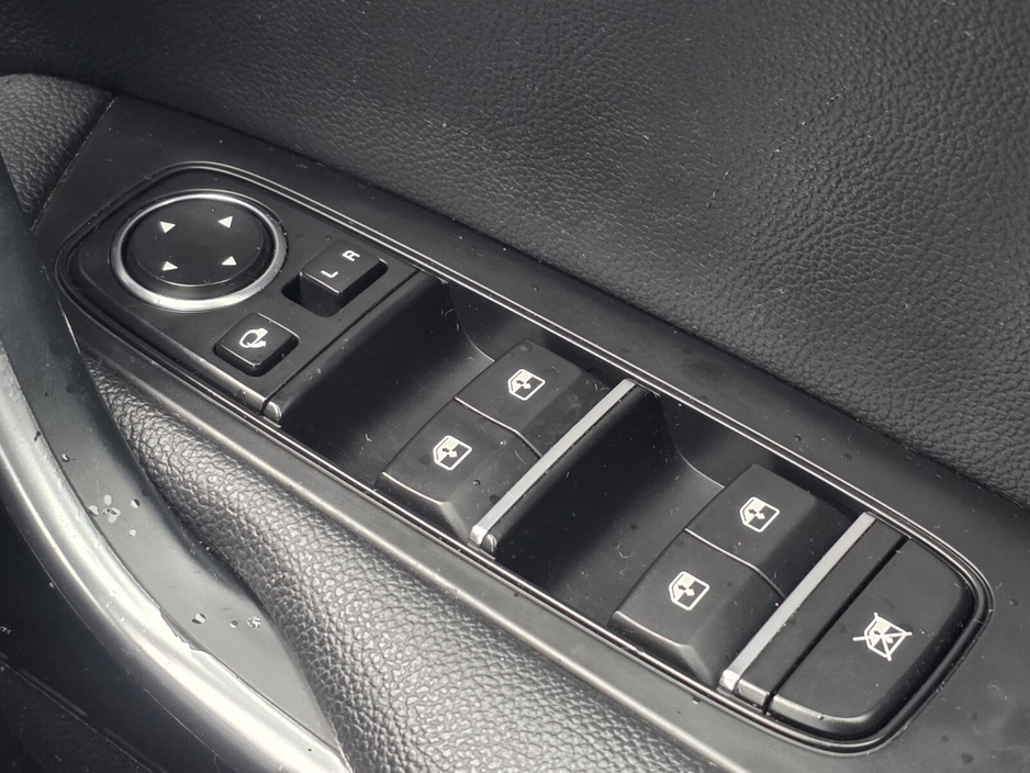 2019 Kia Ceed - image 18