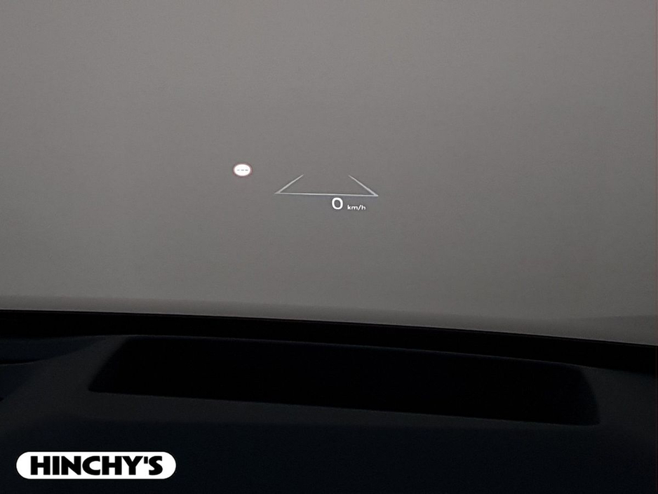 2026 Kia EV4 - image 30