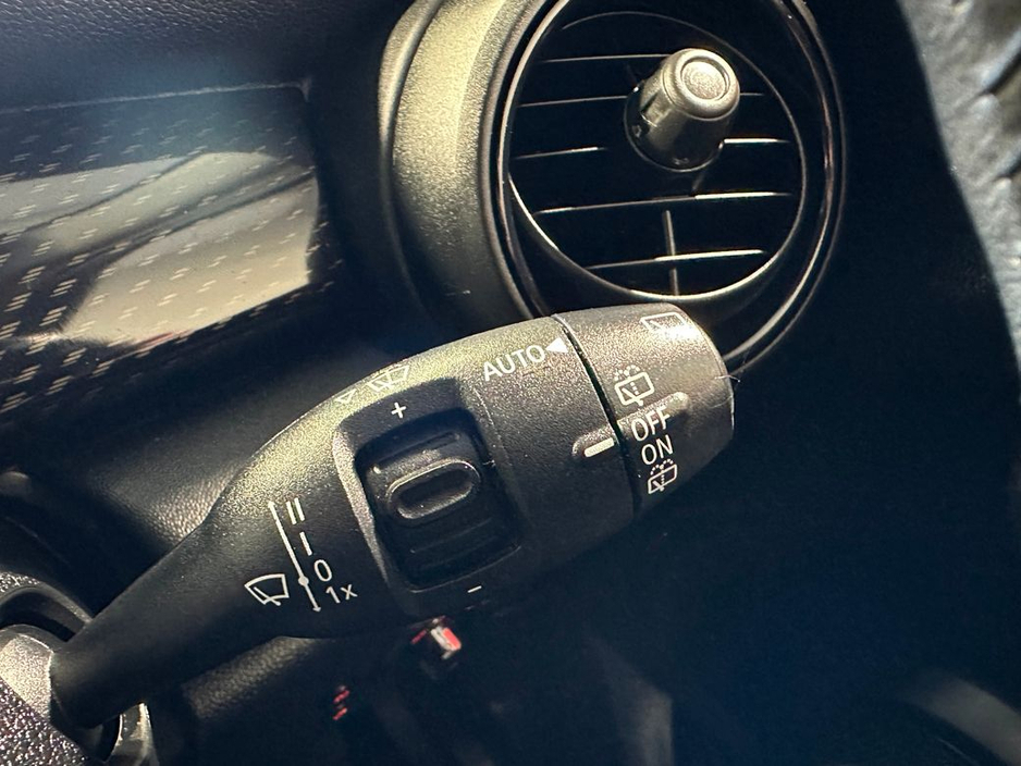 2020 MINI Cooper S 2.0 192 BHP 202 €22,800