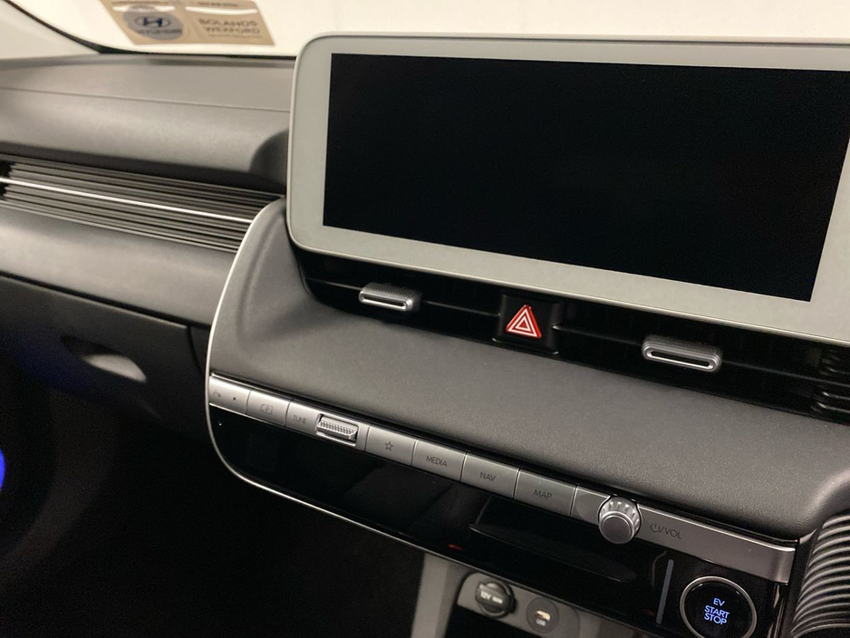 2026 Hyundai Ioniq 5 - image 14