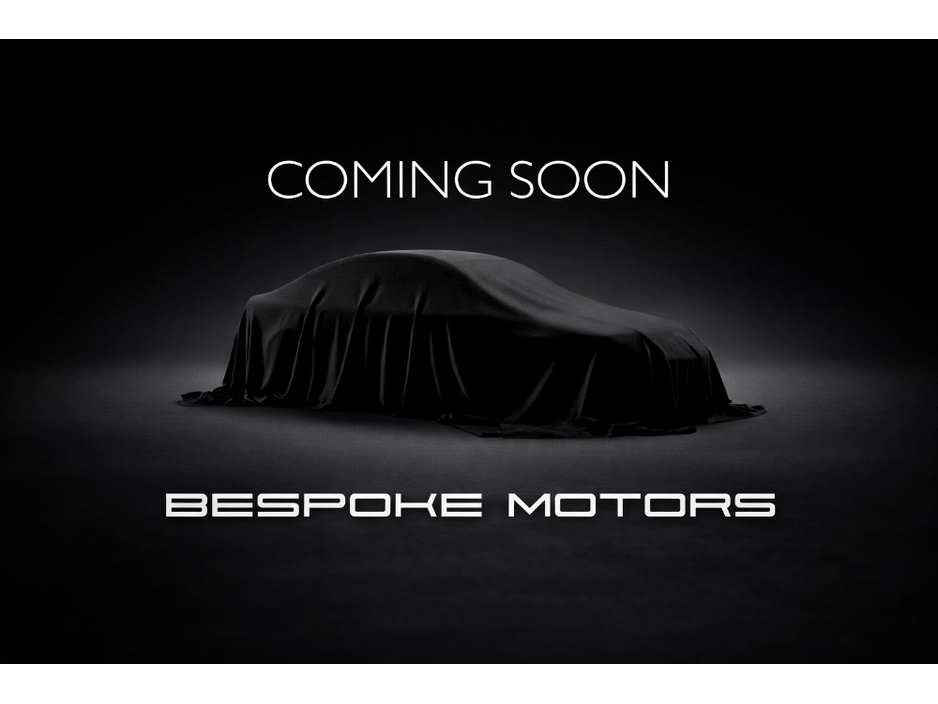 2025 BMW X5 XDRIVE50E M SPORT AUTO