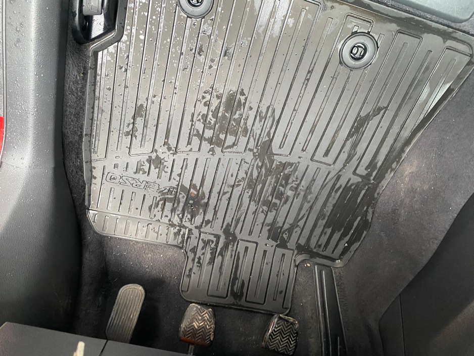 2014 Toyota Verso - image 34