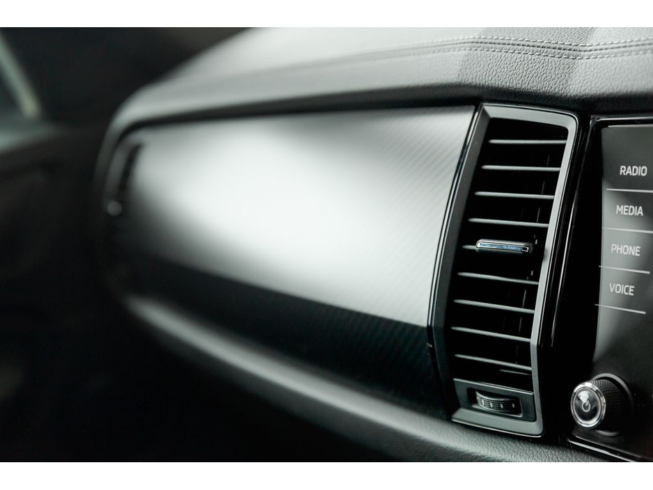 2024 Skoda Kodiaq - image 35