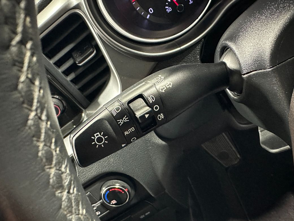 2020 Kia Ceed K2 1.6 Crdi €18,800