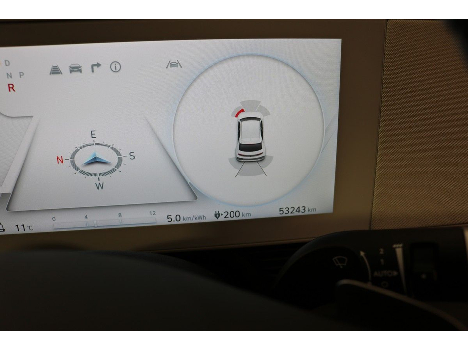 2024 Hyundai Ioniq 5 - image 16