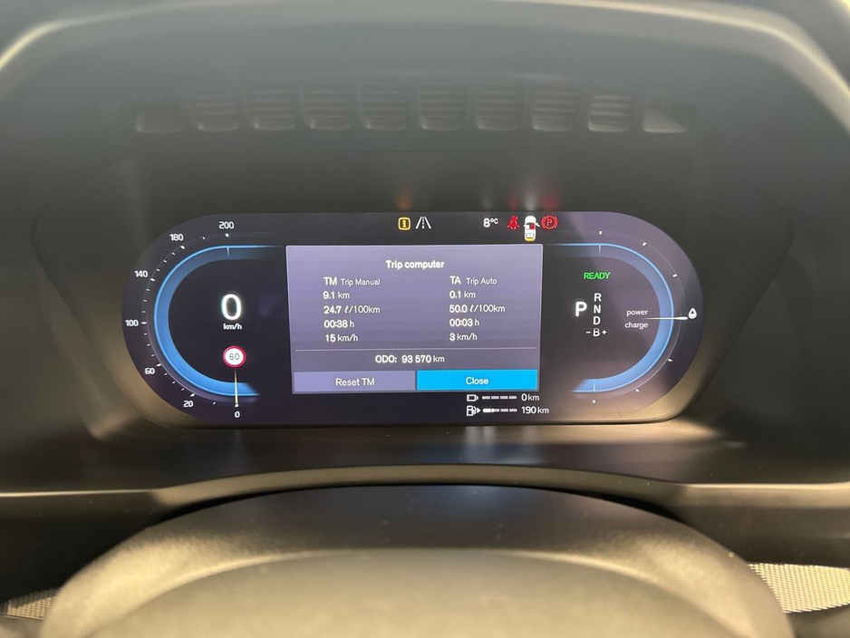 2023 Volvo XC90 - image 14