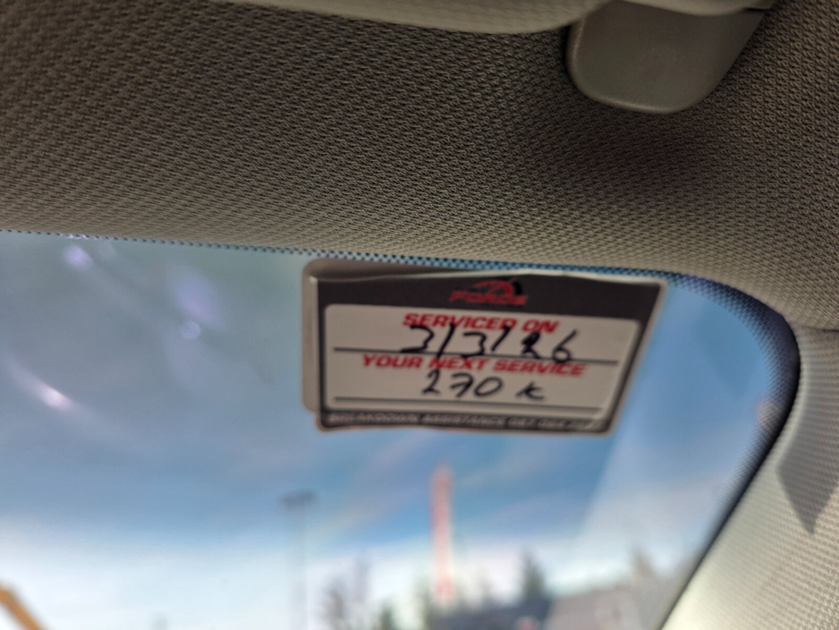 2015 Audi A5 - image 10