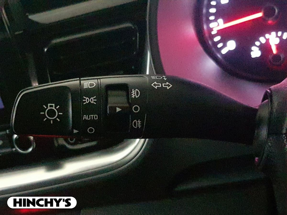 2023 Kia Stonic 1.0 K2 PE €19,900