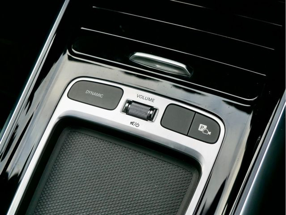 2024 Mercedes-Benz Other - image 22