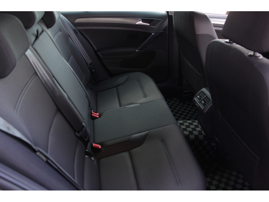 2020 Volkswagen Golf 1.2TSI COMFORTLINE PLUS WITH ONLY 76,000 KMS // AS NEW CONDITION  // BUY WITH CONFIDENC AA AND SIMI APPROVED DEALER 2025 // FINANCE ARRANGED // ALL TRADE INS WELCOME // €22,950