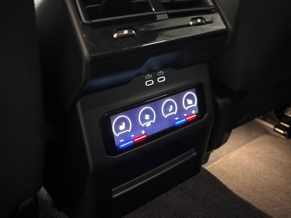 2024 BMW 5 Series 530e e M Sport Saloon, Sunpro, Comf Plus Pk, Tech Pk €64,995