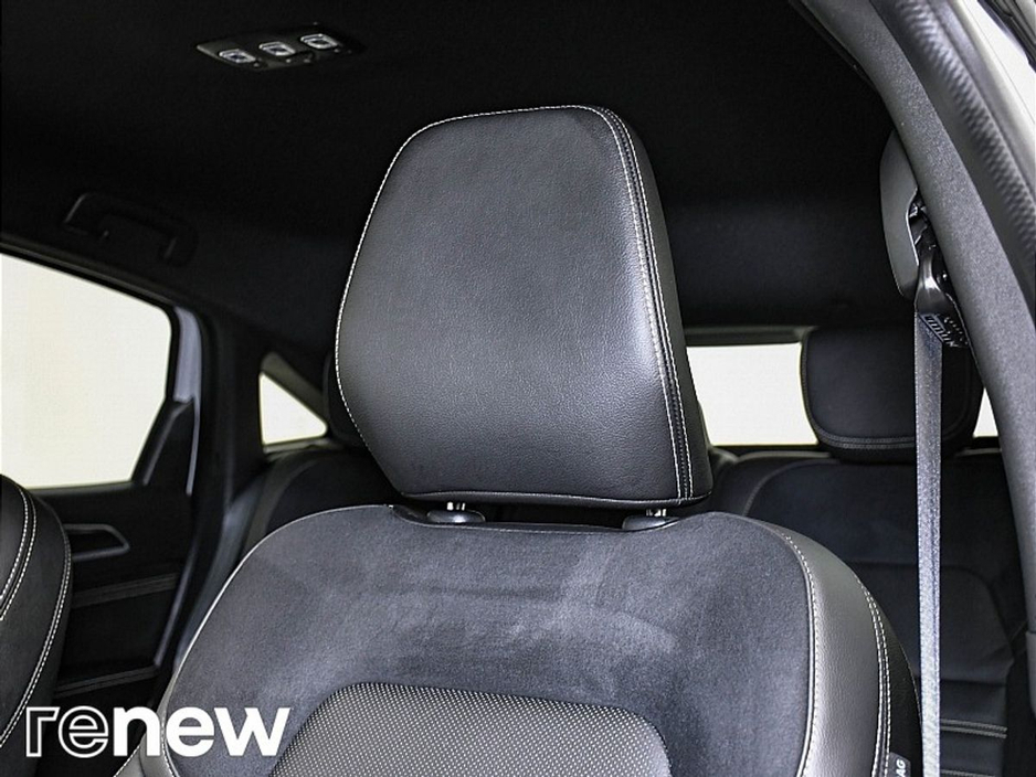 2023 Renault Arkana E-Tech Engineered Hybrid 145 Auto €28,900