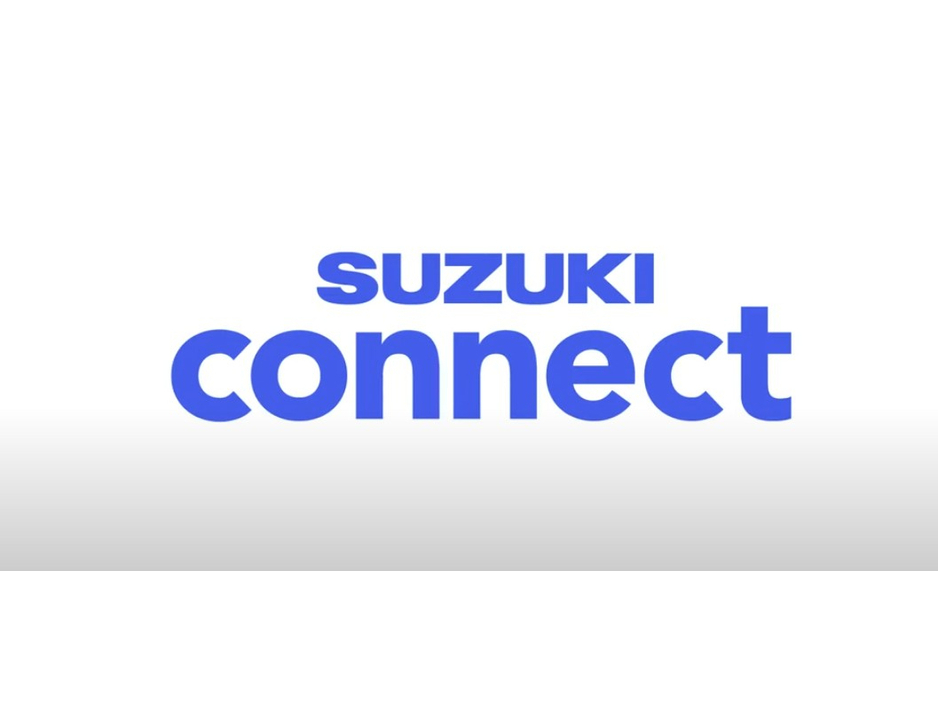 2026 Suzuki Vitara - image 32