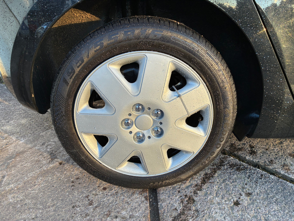 2022 Renault Clio DYNAMIQUE TCE 90 MY21.5 5 5DR €13,900