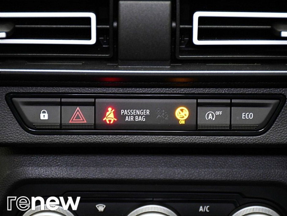 2024 Dacia Jogger TCe 110 Expression €23,950