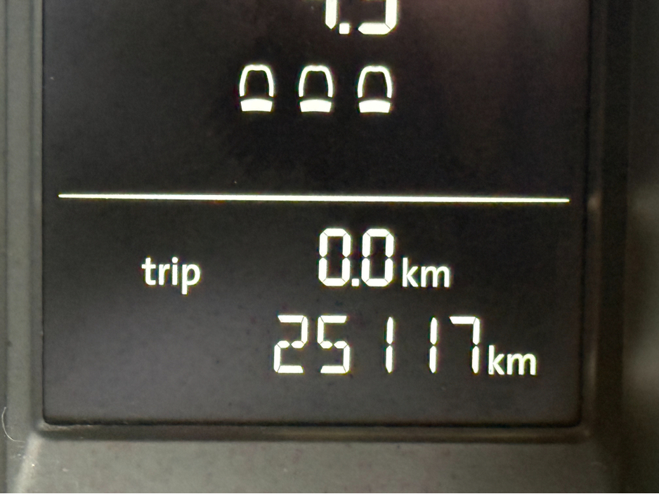 2012 Volkswagen Golf 1.2tsi Automatic, Only 25kms! New Nct 01/2027, Apple Car Play, Android Auto, Reversing Camera, Sat Nav, A/C, Alloys, 5 Door, Service & Warranty Included, SIMI Dealer, €9,950