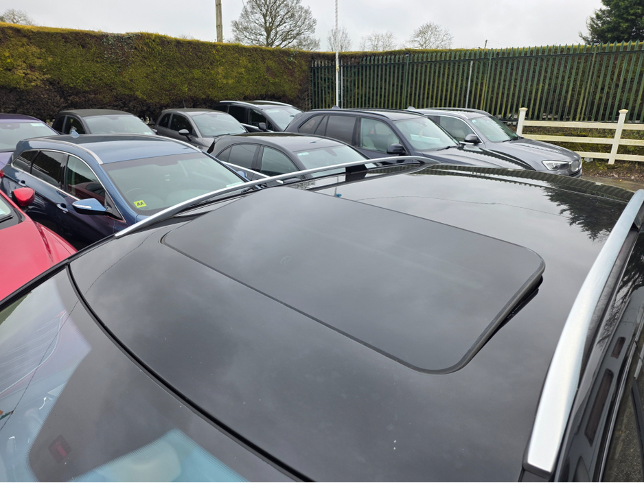 2008 Mercedes-Benz M Class - image 16