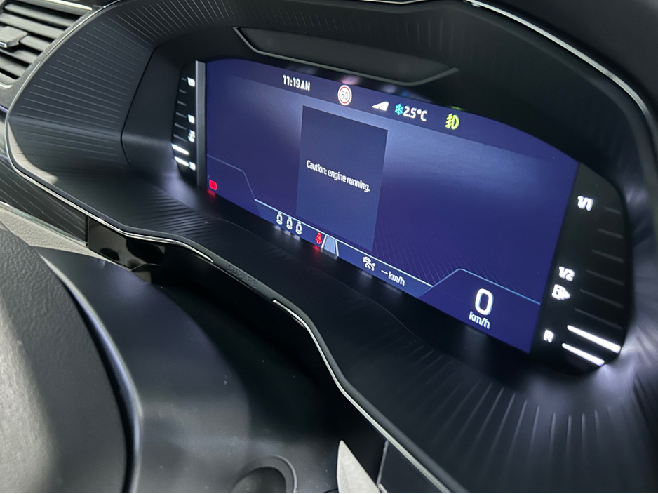 2023 Skoda Superb C STYLE 2.0 TDI 150 €34,900