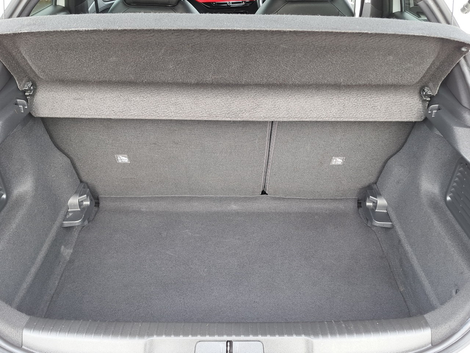 2022 Opel Mokka - image 18