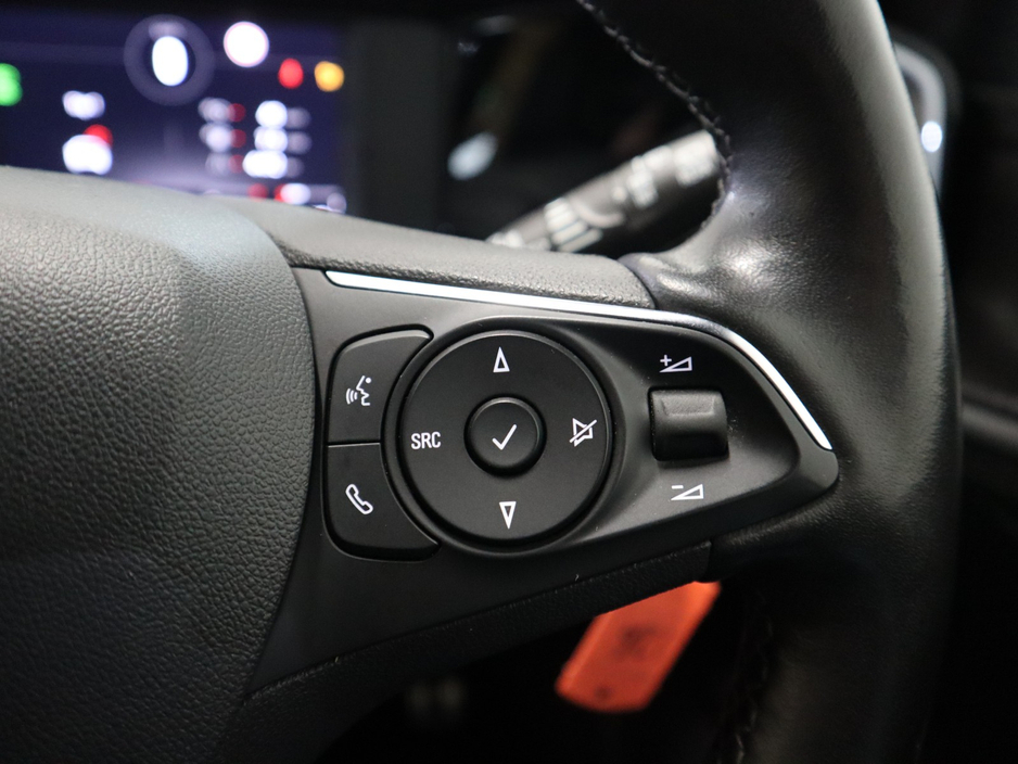 2023 Opel Mokka - image 13