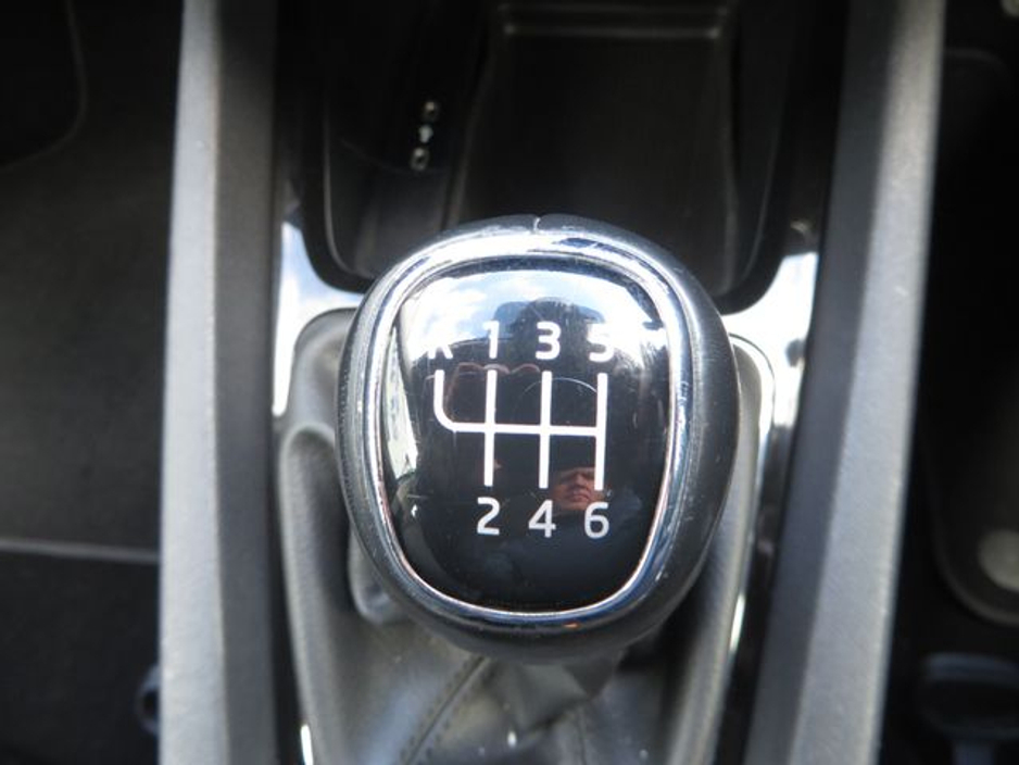 2021 Skoda Octavia AMB 2.0tdi 115HP 4DR €22,950