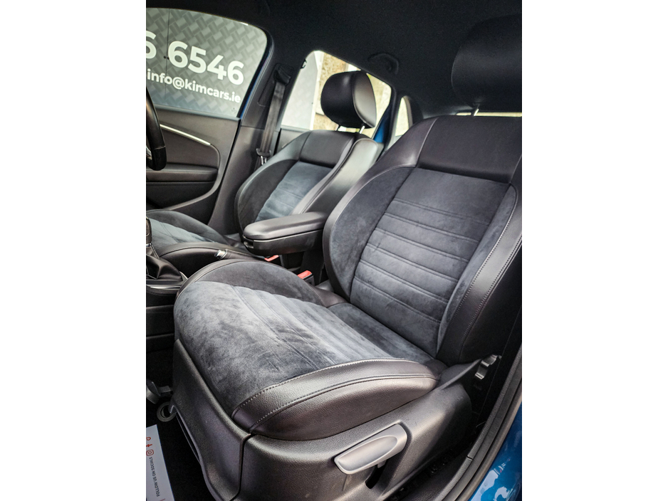 2016 Volkswagen Polo - image 27