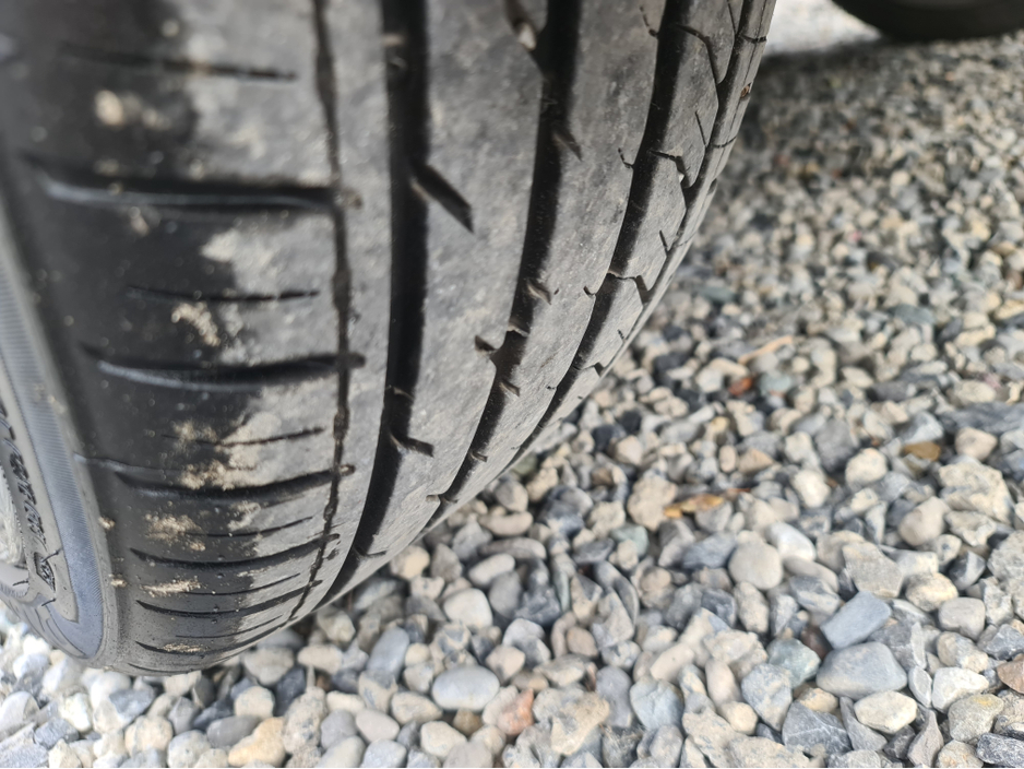 2017 Volkswagen Golf - image 15