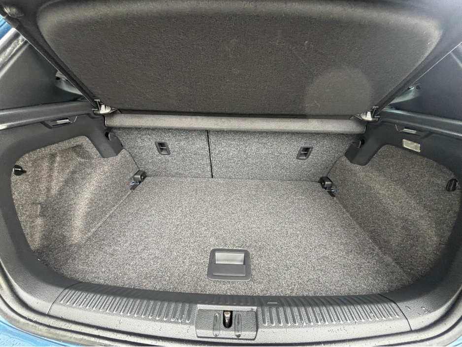 2016 Volkswagen Polo VW POLO €13,950