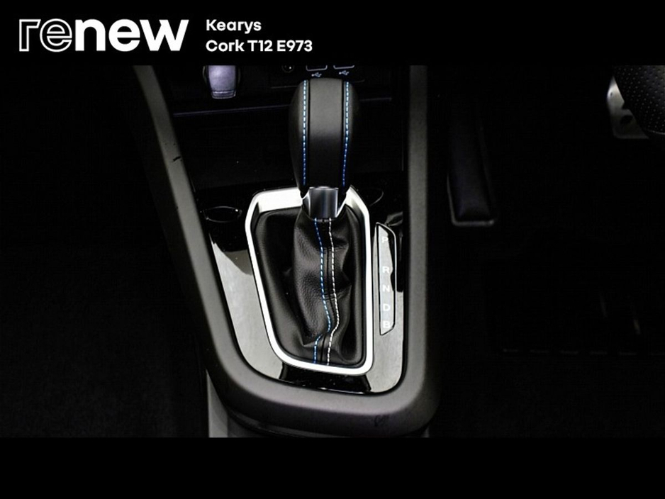 2024 Renault Arkana esprit Alpine E-TECH Hybrid 145 Auto NBi €28,450