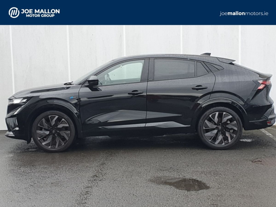 2024 Renault Rafale - image 6