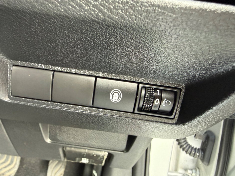 2021 Nissan Note - image 20