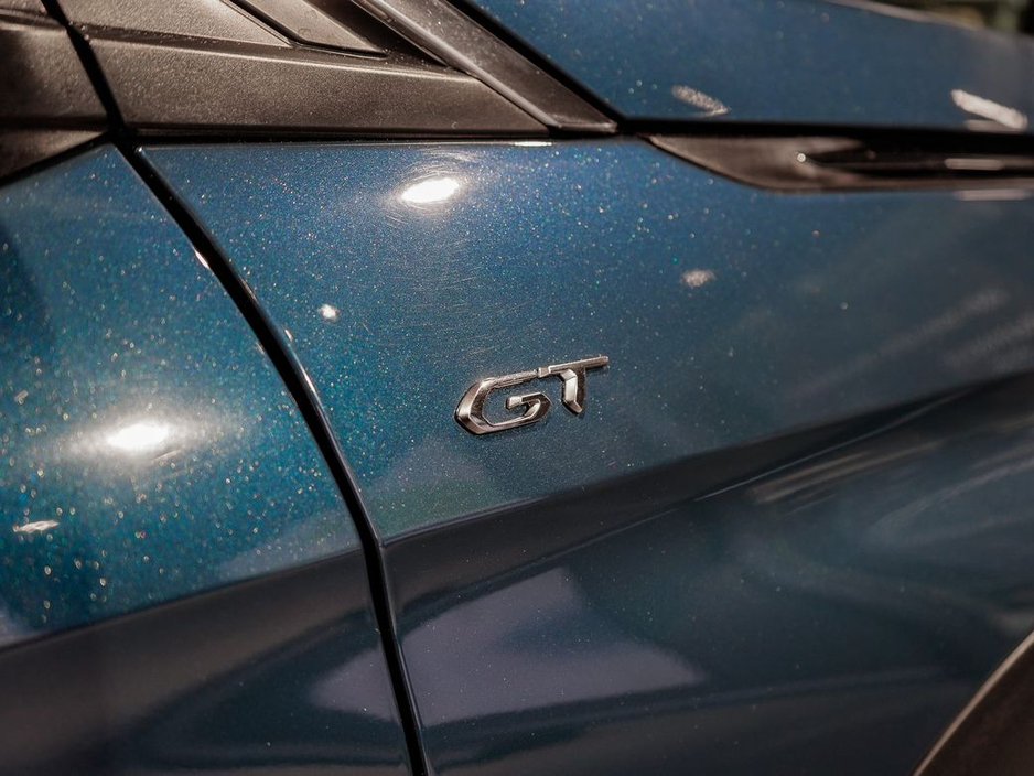 2024 Peugeot 3008 - image 10