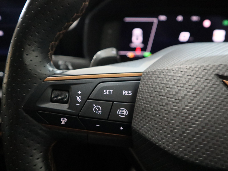 2023 Cupra Formentor - image 15