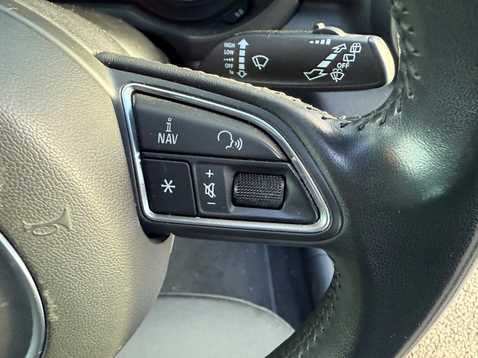 2014 Audi A1 1.4 TFSI €10,990