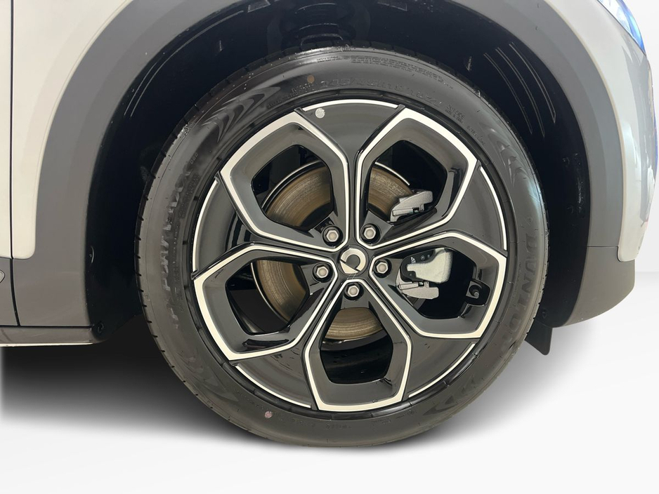 2026 Smart #3 - image 7