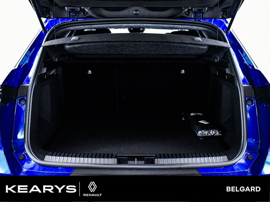 2026 Renault Symbioz techno full hybrid E-Tech 160 Auto E06X DEMO €38,445