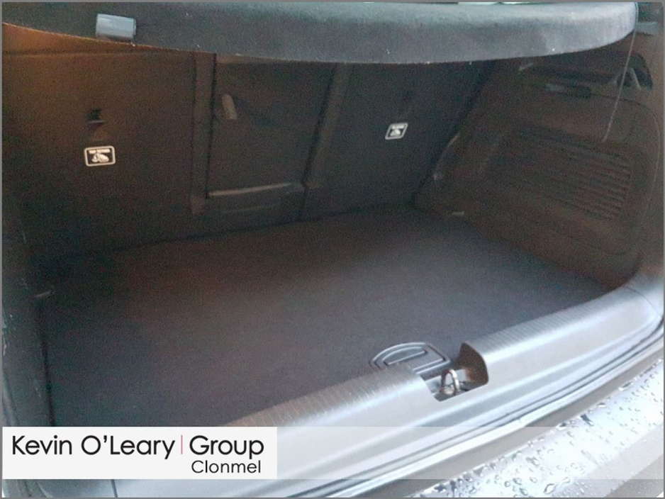 2022 Opel Crossland Elite 1.5 Turbo D 110PS 6 Speed €19,995