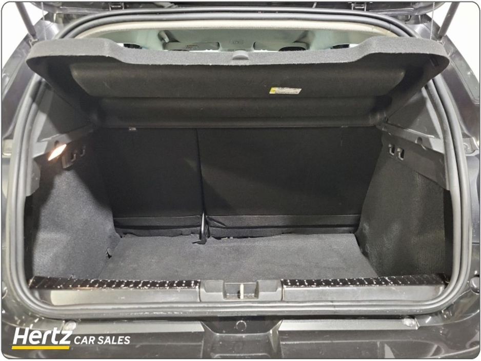 2023 Dacia Sandero Stepway - image 18