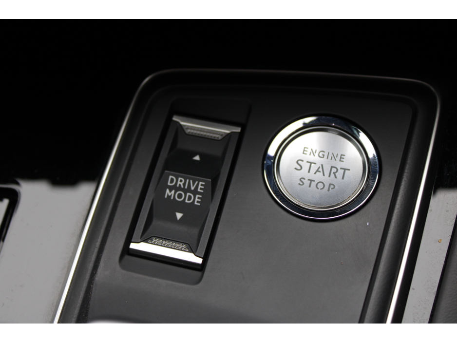 2020 Peugeot 508 - image 18