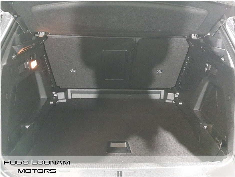 2023 Peugeot 3008 FL ALLURE 1.5 HDI 130 AUTO