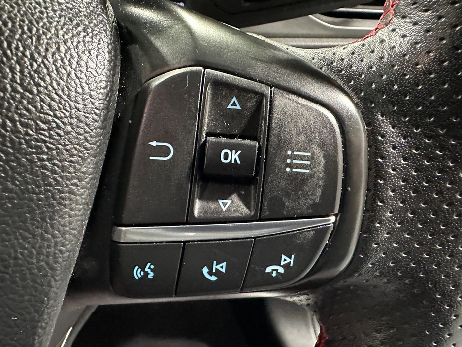 2020 Ford Focus ST Line Estate *Only 34, 000 Kms* €23,400