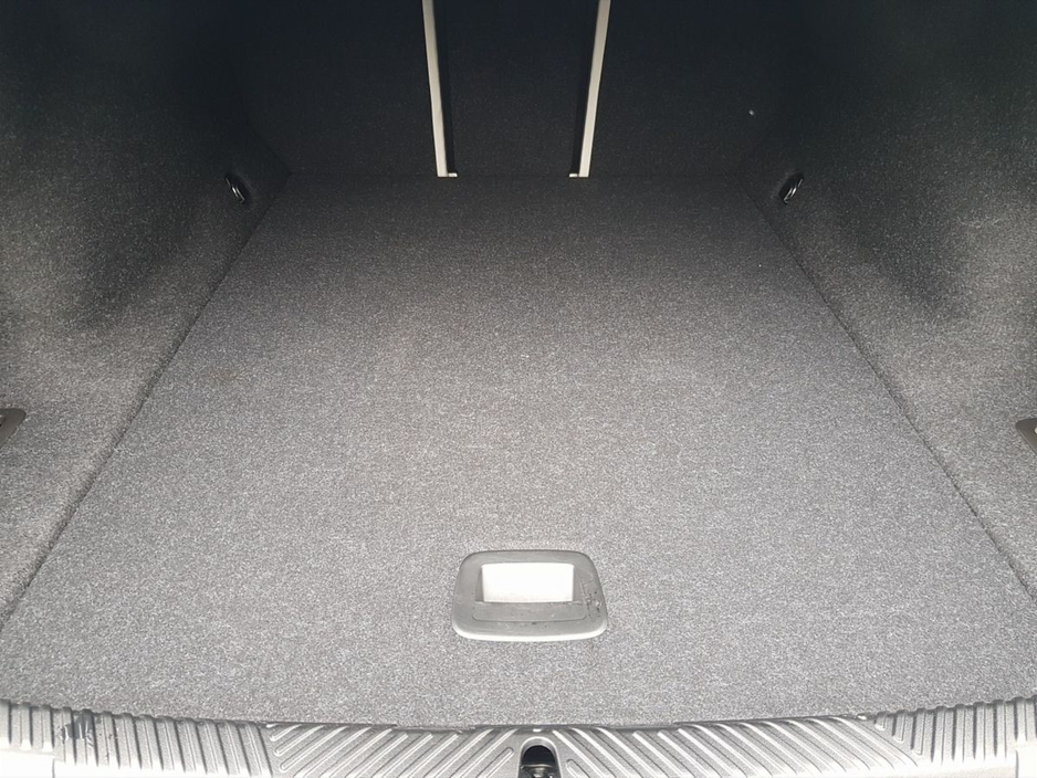 2025 BMW i5 eDrive40 Sport Edition €72,995