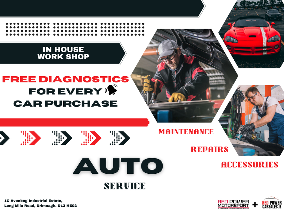 2018 BMW 1 Series 118i M SPORT//NEW NCT//LOW KMs €22,950