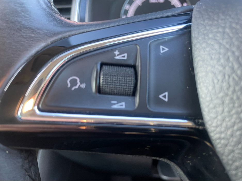 2019 Skoda Kodiaq 7S STYLE 2.0 TDI 150HP DSG 4DR AUTO €29,950