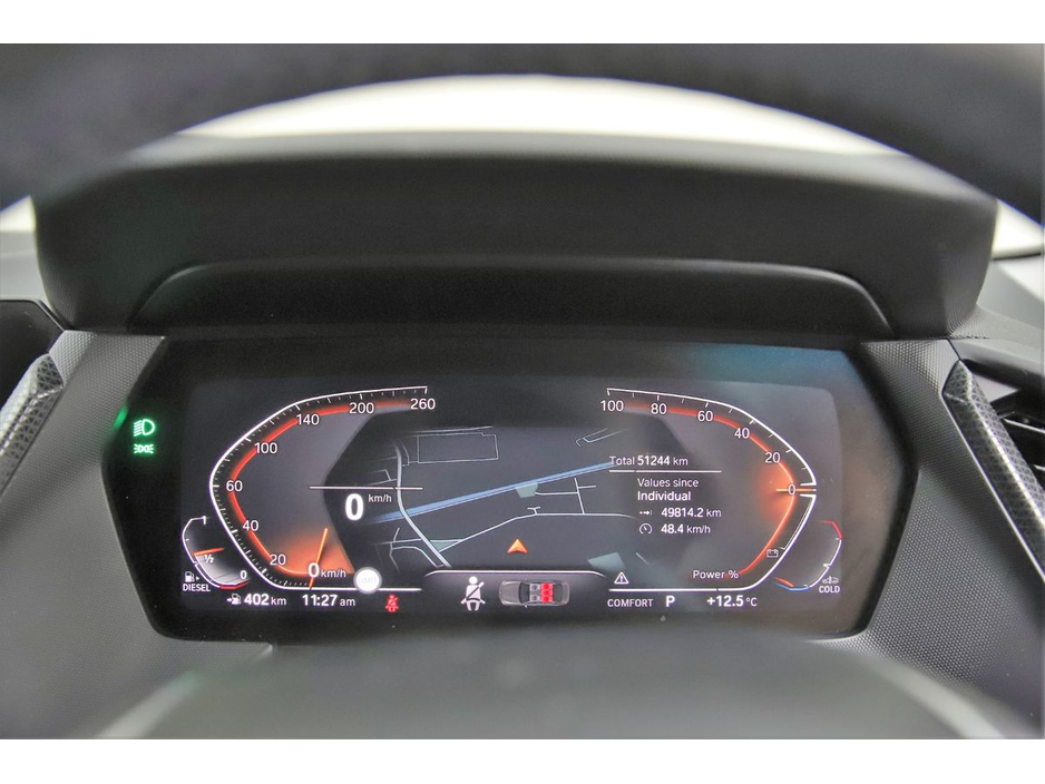 2021 BMW 2 Series - image 15