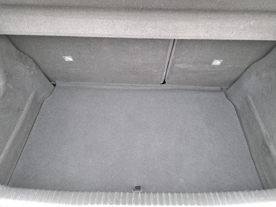 2022 Opel Mokka - image 19