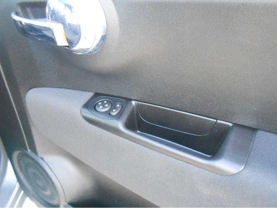 2023 Fiat 500 1.0 MHEV DOLCEVITA 3DR €13,995